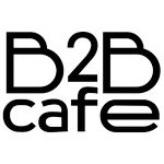 b2b.cafe logo